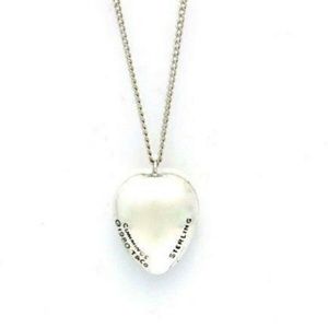 Tiffany & Co vintage necklace